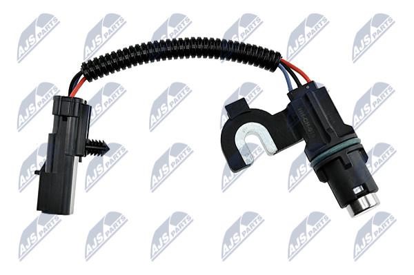 Buy NTY ECPCH015 – good price at EXIST.AE!