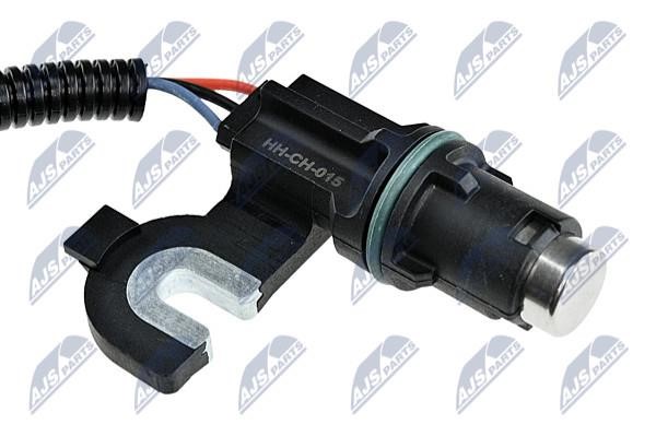 Buy NTY ECP-CH-015 at a low price in United Arab Emirates!