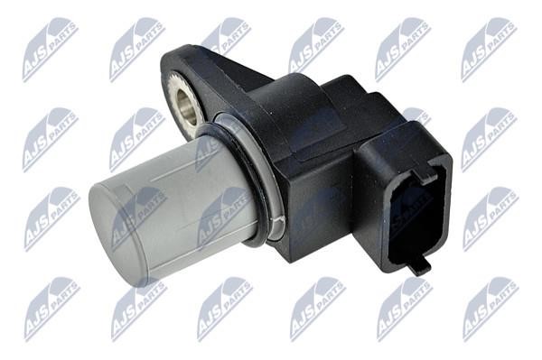 NTY Camshaft position sensor – price 35 PLN