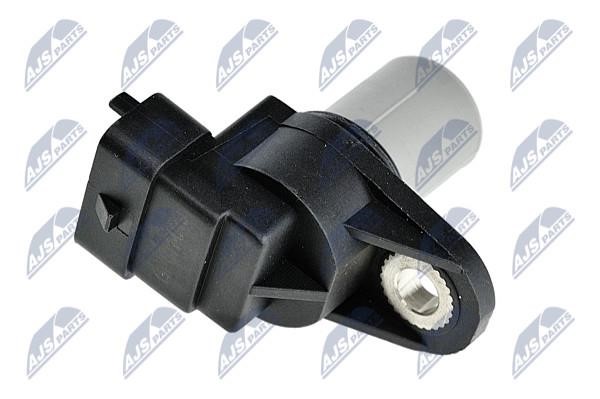 Buy NTY ECPCH019 – good price at EXIST.AE!