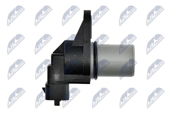 Buy NTY ECP-CH-019 at a low price in United Arab Emirates!