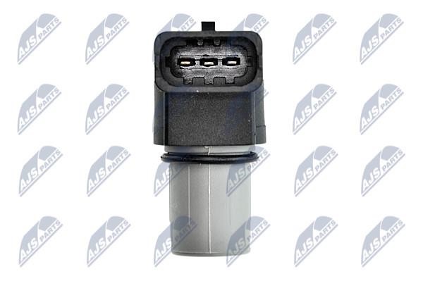 Camshaft position sensor NTY ECP-CH-019