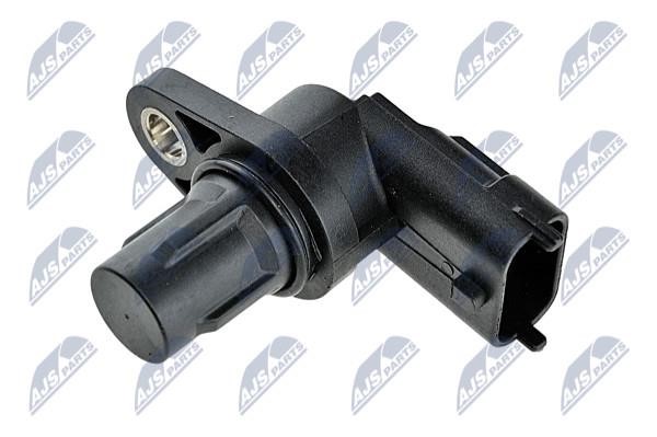 NTY Camshaft position sensor – price [object Object] PLN