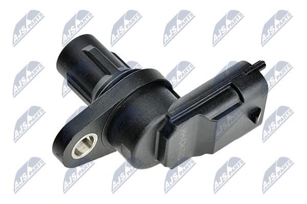 Buy NTY ECPCH023 – good price at EXIST.AE!
