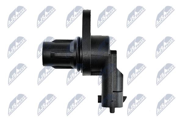 Camshaft position sensor NTY ECP-CH-023
