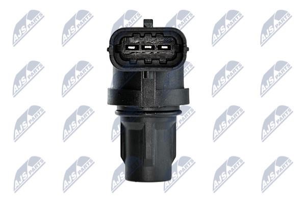 Buy NTY ECP-CH-023 at a low price in United Arab Emirates!