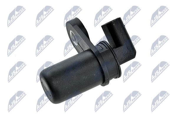 Crankshaft position sensor NTY ECP-CH-025