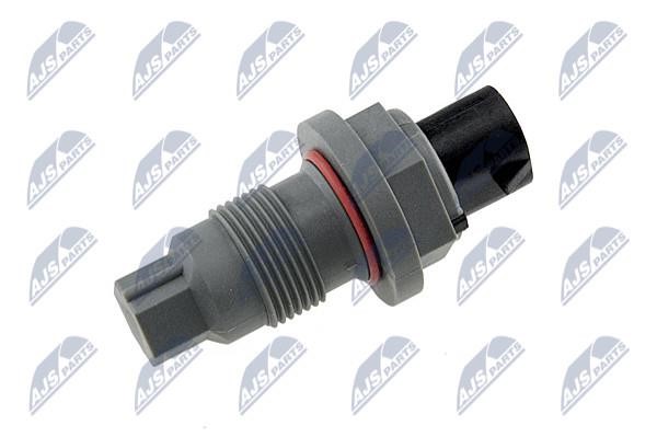 NTY Vehicle speed sensor – price 22 PLN