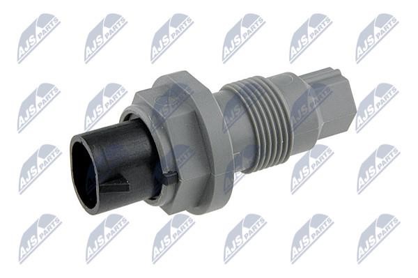 Vehicle speed sensor NTY ECP-CH-030