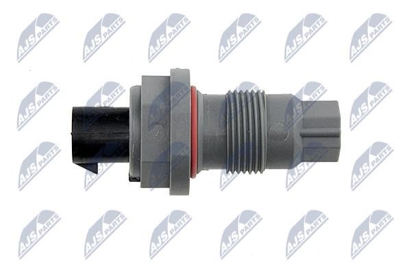 Buy NTY ECP-CH-030 at a low price in United Arab Emirates!