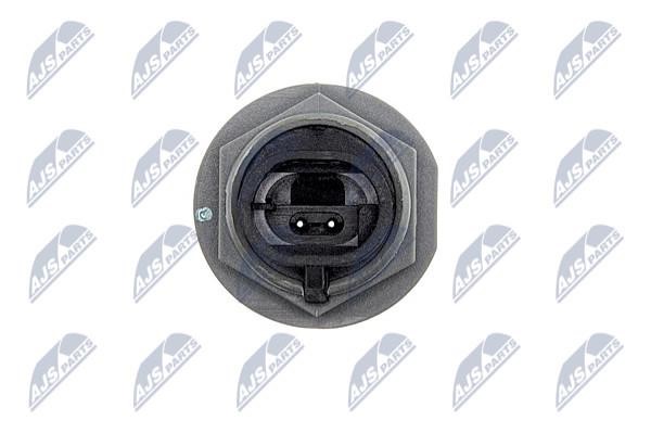 Buy NTY ECPCH030 – good price at EXIST.AE!