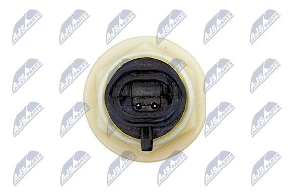 Buy NTY ECPCH031 – good price at EXIST.AE!