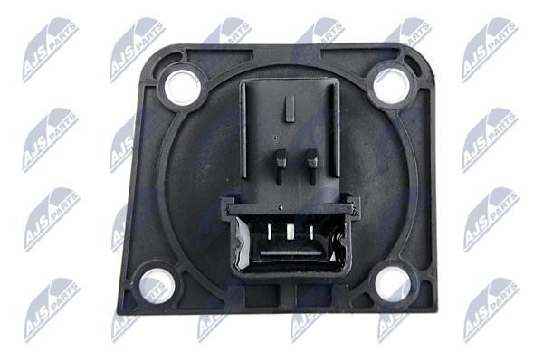 Buy NTY ECP-CH-032 at a low price in United Arab Emirates!