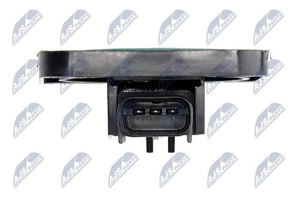 Buy NTY ECPCH032 – good price at EXIST.AE!