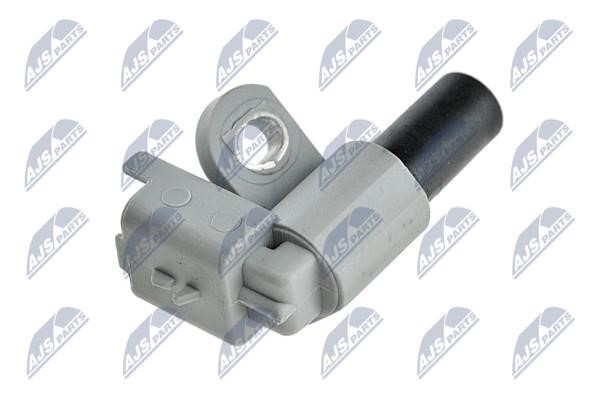 Camshaft position sensor NTY ECP-CT-013
