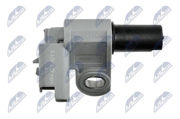 Buy NTY ECP-CT-013 at a low price in United Arab Emirates!