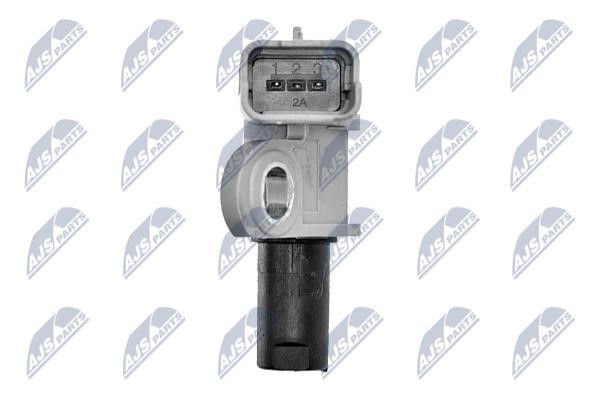 Buy NTY ECPCT013 – good price at EXIST.AE!