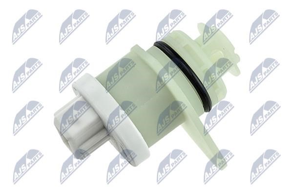 NTY Vehicle speed sensor – price 15 PLN
