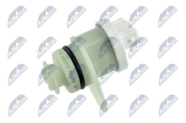 Buy NTY ECPCT016 – good price at EXIST.AE!