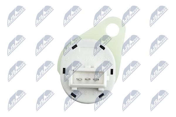 Vehicle speed sensor NTY ECP-CT-016