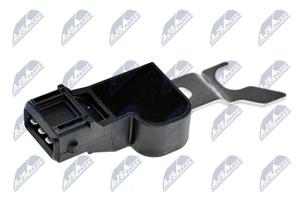NTY Camshaft position sensor – price [object Object] PLN