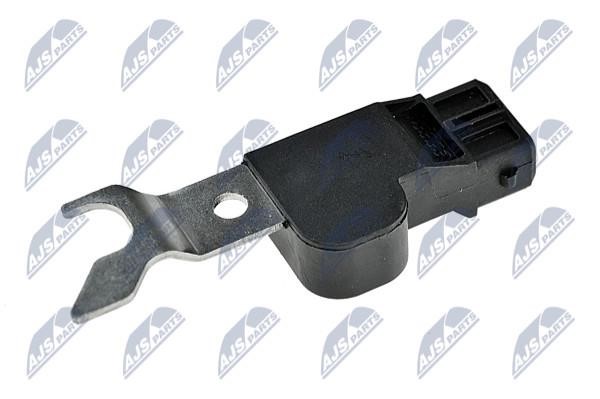Buy NTY ECPDW001 – good price at EXIST.AE!