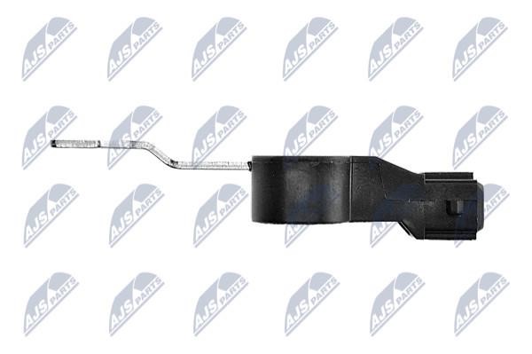 Buy NTY ECP-DW-001 at a low price in United Arab Emirates!