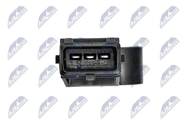 Camshaft position sensor NTY ECP-DW-001