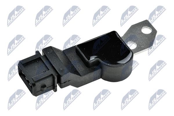 NTY Camshaft position sensor – price 18 PLN