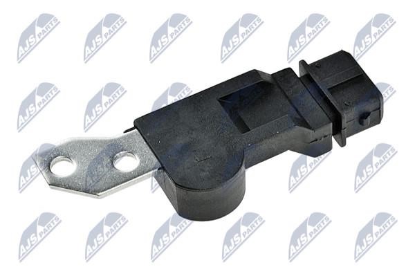 Buy NTY ECPDW003 – good price at EXIST.AE!