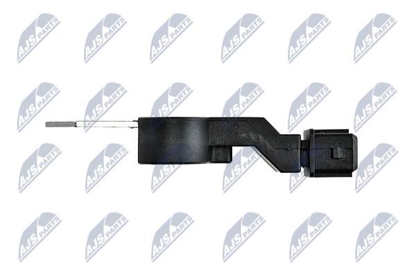 Buy NTY ECP-DW-003 at a low price in United Arab Emirates!