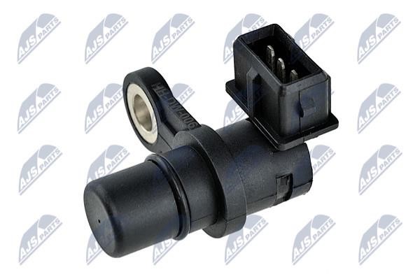 NTY Camshaft position sensor – price 14 PLN
