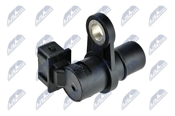 Buy NTY ECPDW006 – good price at EXIST.AE!