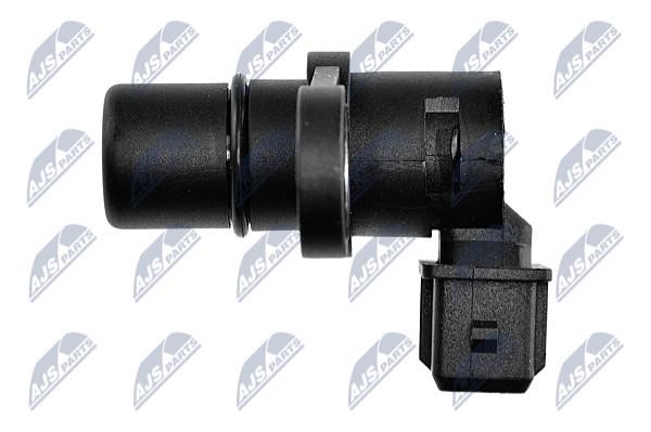 Buy NTY ECP-DW-006 at a low price in United Arab Emirates!
