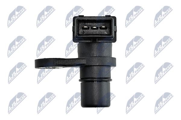Camshaft position sensor NTY ECP-DW-006