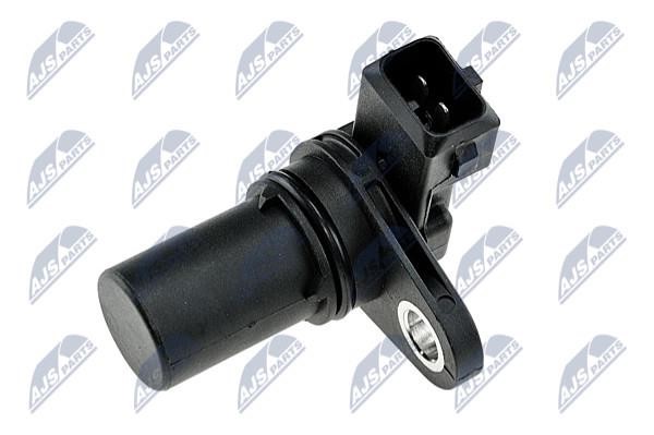 NTY Camshaft position sensor – price [object Object] PLN