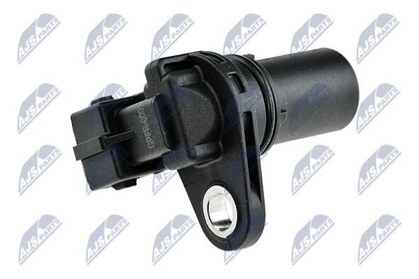 Buy NTY ECPFR000 – good price at EXIST.AE!