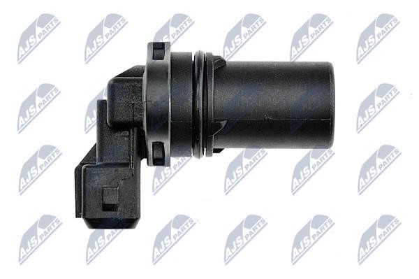 Camshaft position sensor NTY ECP-FR-000