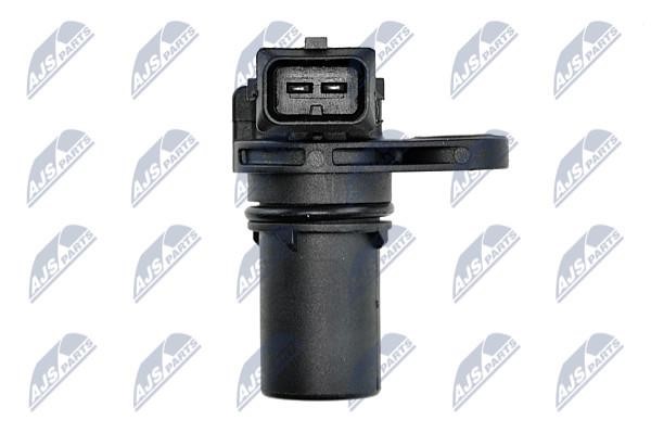 Buy NTY ECP-FR-000 at a low price in United Arab Emirates!