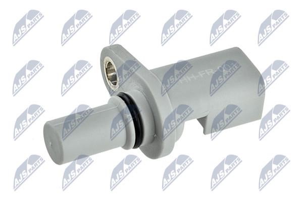 NTY Camshaft position sensor – price [object Object] PLN