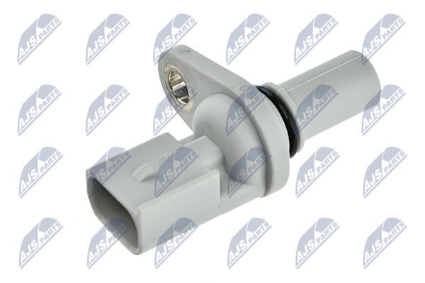 Buy NTY ECPFR001 – good price at EXIST.AE!