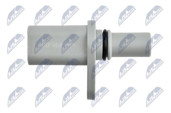 Camshaft position sensor NTY ECP-FR-001