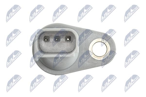 Buy NTY ECP-FR-001 at a low price in United Arab Emirates!