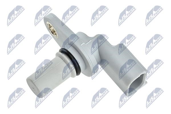 NTY Camshaft position sensor – price 17 PLN