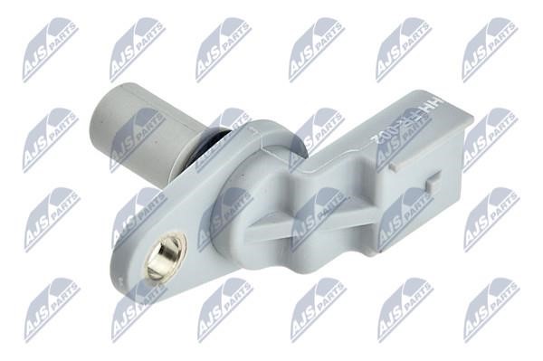 Camshaft position sensor NTY ECP-FR-002