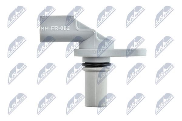 Buy NTY ECP-FR-002 at a low price in United Arab Emirates!