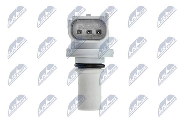 Buy NTY ECPFR002 – good price at EXIST.AE!