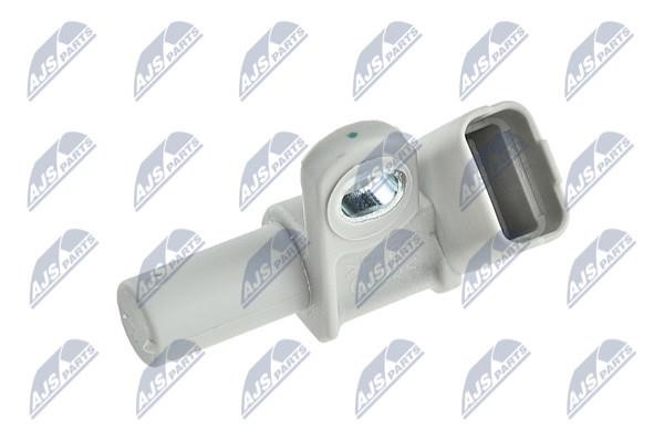 NTY Camshaft position sensor – price 29 PLN