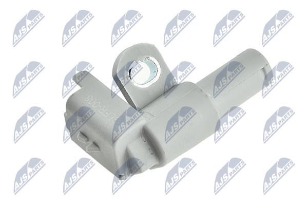 Camshaft position sensor NTY ECP-FR-008