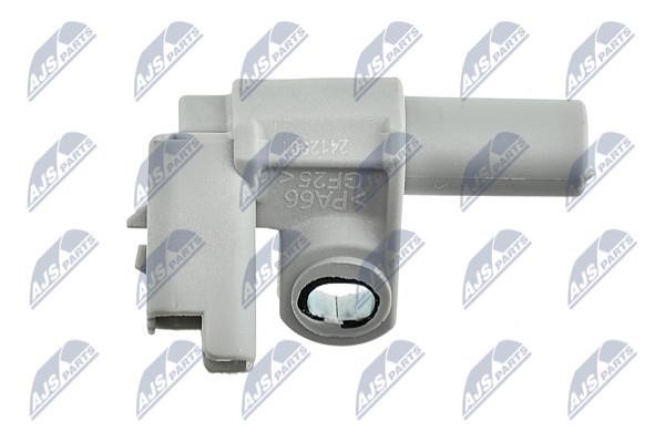 Buy NTY ECP-FR-008 at a low price in United Arab Emirates!